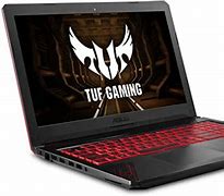 Image result for Laptop Asus Core I5 Small
