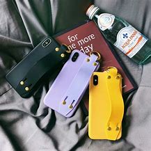 Image result for Pink Phone Case iPhone 6