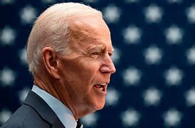 Image result for Joe Biden Excited