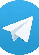 Image result for Play Store App Telegram