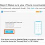 Image result for iPhone Locked Passcode