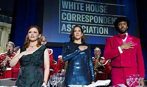 Image result for White House Domestic Staff