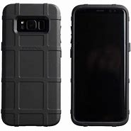 Image result for Magpul iPhone 10 Case