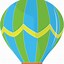 Image result for Happy Anniversary Balloons Clip Art Free