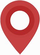 Image result for Map Pin Drop Icon