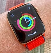 Image result for New Apple Watch for Men