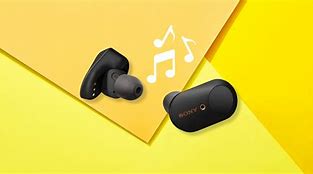 Image result for iphone 7 earbuds cheap