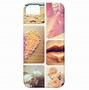 Image result for Galaxy iPhone 6 Case