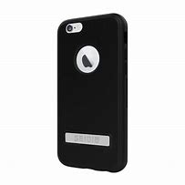Image result for iPhone 6 and 6s Popsocket