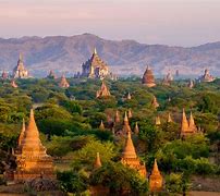 Image result for Northern Myanmar