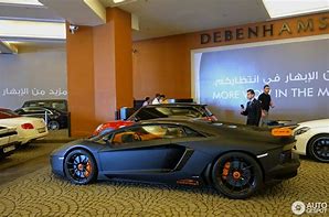Image result for Lamborghini Car Design