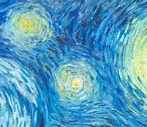 Image result for Starry Night View
