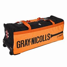 Image result for Gerbus Cricket Bag