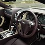 Image result for Bentley Continental GT Engine