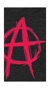Image result for Anarchy Co Anarchy