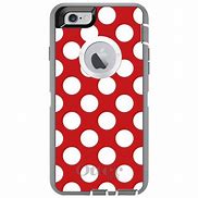 Image result for iPhone 8 OtterBox Defender Case