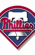Image result for Philly Baseball Logo