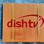 Image result for DTH Antenna