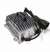 Image result for Ezgo 48 Volt Charger