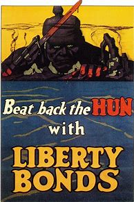 Image result for World War One Propaganda Poster Ideas