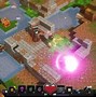 Image result for Minecraft Dungeons Pillager