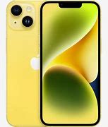 Image result for iPhone 9 Verizon