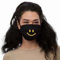 Image result for smiley faces memes masks