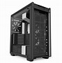 Image result for NZXT H700i Chassis