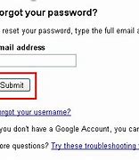 Image result for Where to Enter App Password Gmail