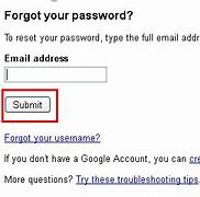 Image result for Vivo Y20 Gmail PasswordForgot