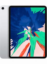 Image result for +iPad Pro O2018