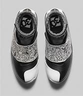 Image result for Nike Air Jordan Retro 20