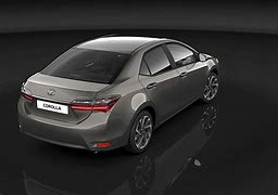 Image result for Toyota Corolla Eu 2016