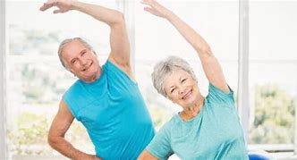 Image result for Arthritis Exercises for Seniors