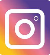 Image result for Instagram Logo Green screen