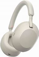 Image result for XM Headphones