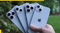 Image result for iPhone 14 Series Colours