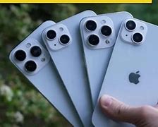 Image result for iPhone 14 Series iBox