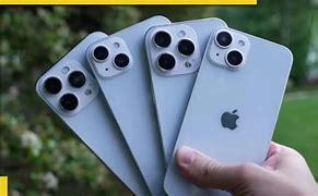 Image result for iPhone Phones Series