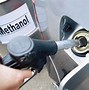 Image result for Fuel for Vehicles