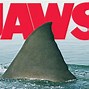 Image result for Jaws Film Cast