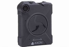 Image result for Axon Training Certificate Body Camera