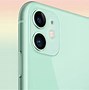 Image result for New Apple iPhone 11