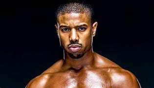 Image result for Adonis Creed Actor