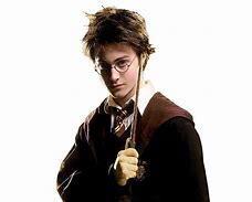 Image result for Harry Potter Teenager Posts