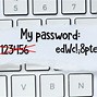 Image result for Email or Password