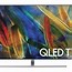 Image result for Samsung Android TV 65-Inch