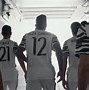 Image result for Juventus Away Kit