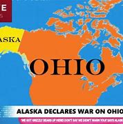 Image result for Alaska Memes