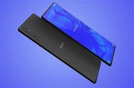 Image result for Xperia L5